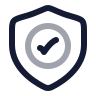 Security Validation icon preview