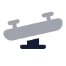 Seesaw icon preview