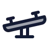 Seesaw icon preview