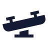 Seesaw icon preview