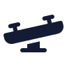 Seesaw icon preview