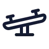 Seesaw icon preview