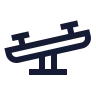 Seesaw icon preview