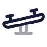 Seesaw icon preview