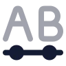 Segment icon preview