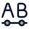 Segment icon preview