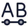 Segment icon preview