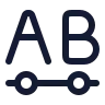 Segment icon preview