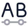Segment icon preview