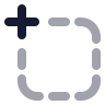 Select 01 icon preview