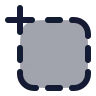 Select 01 icon preview