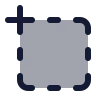 Select 01 icon preview