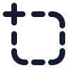 Select 01 icon preview