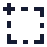 Select 01 icon preview