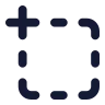 Select 01 icon preview