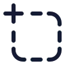 Select 01 icon preview