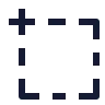 Select 01 icon preview