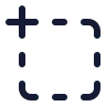 Select 01 icon preview