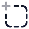 Select 01 icon preview