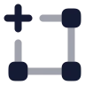 Select 02 icon preview