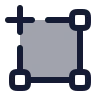 Select 02 icon preview