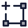 Select 02 icon preview