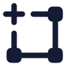 Select 02 icon preview