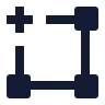 Select 02 icon preview