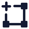 Select 02 icon preview
