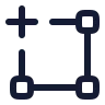 Select 02 icon preview
