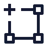 Select 02 icon preview