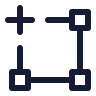 Select 02 icon preview