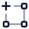Select 02 icon preview