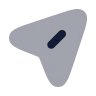 Send icon preview