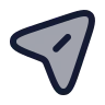 Send icon preview