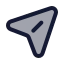 Duotone