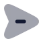 Bulk