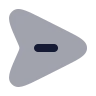Send Horizontal icon preview