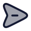 Duotone