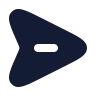 Send Horizontal icon preview