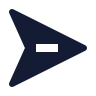Send Horizontal icon preview