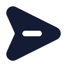 Send Horizontal icon preview