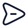 Send Horizontal icon preview