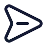 Send Horizontal icon preview