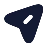 Send icon preview