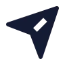 Send icon preview