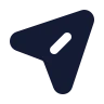 Send icon preview