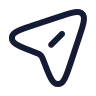 Send icon preview