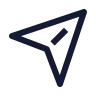 Send icon preview