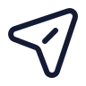 Send icon preview